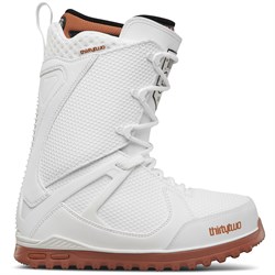 thirtytwo TM-Two Stevens Snowboard Boots 2018 | evo