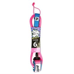 Catch Surf Beater 6' Leash