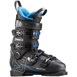 picknick datum Stijg Salomon X Max 100 Ski Boots 2018 | evo