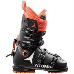 Ski Boots Sale >> Ski Boots Ski Boots Sale >> Ski Boots