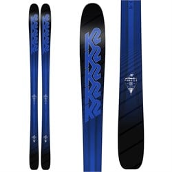 K2 Ski