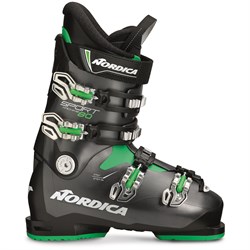 Nordica sportmachine 80 outlet ski boots