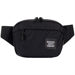 Herschel tour hotsell hip pack