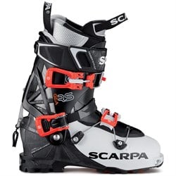 Scarpa Gea RS Alpine Touring Ski Boots 