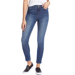 dish jeans sale