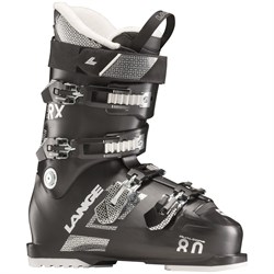 Lange RX 80 LV Ski Boots - Women's