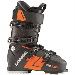 Used Ski Gear Evo Com >> Used Ski Gear Used Ski Gear Evo Com >> Used Ski Gear