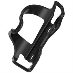 Lezyne Flow Side Loader Bottle Cage