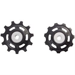 Shimano XT M8000 11-Speed Rear Derailleur Pulley Set