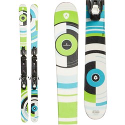 Used Ski Gear Evo Com >> Used Ski Gear Used Ski Gear Evo Com >> Used Ski Gear