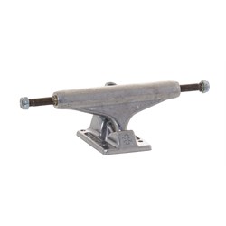 Independent 139 Stage 9 Skateboard Truck | evo