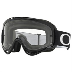 Oakley O-Frame MX Goggles