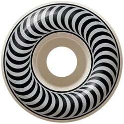 Spitfire Classics 99d Skateboard Wheels