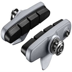 Shimano 105 5800-S Road Brake Pads