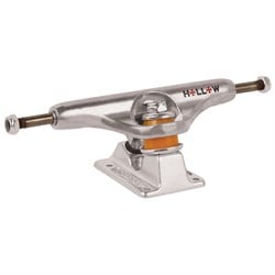 Independent 139 Stage 11 Forged Hollow Skateboard Truck
