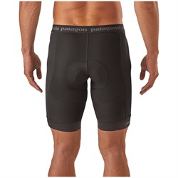 men's endless ride liner shorts