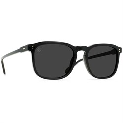 RAEN Wiley Sunglasses