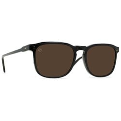 RAEN Wiley Sunglasses