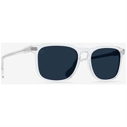 RAEN Wiley 54 Sunglasses