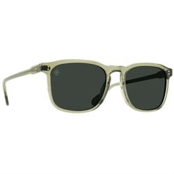 RAEN Wiley 54 Sunglasses