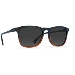 RAEN Wiley 54 Sunglasses