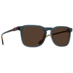 RAEN Wiley 54 Sunglasses