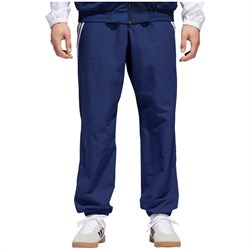 Adidas Size Chart Mens Tracksuit