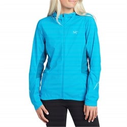 Arcteryx cita hoody best sale