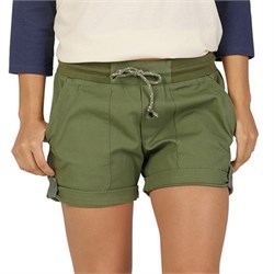 Burton Joy Shorts Women s evo