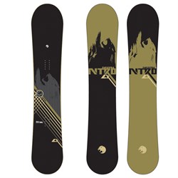 nitro-pantera-lx-snowboard-