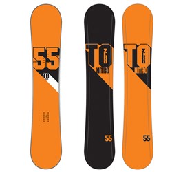 nitro-t0-snowboard-orange-2006