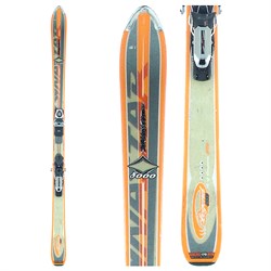 dynastar-legend-8000-skis-