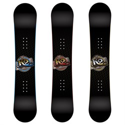 k2スキー k2-zeppelin-snowboard-2008-.jpg