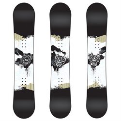 【専用】K2 ANAGRAM スノーボード セット k2-anagram-snowboard-2008-.jpg