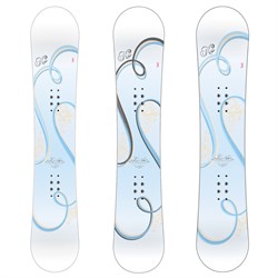 k2-luna-snowboard-women-s-2008