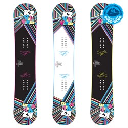 k2-va-va-voom-snowboard-women-