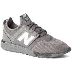 new balance 247 limited edition