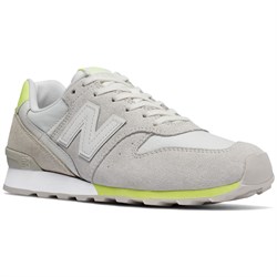 new balance 696 grey stone