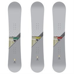 NON'SHEEP ノンシープ sad morrow サッドモロウ NON'SHEEP ノンシープ