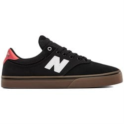 New Balance Numeric 255 Skate Shoes