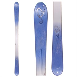 k2-t9-sweet-luv-skis-women-s-