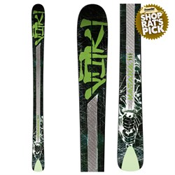 volkl-katana-skis-2008-.jpg