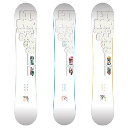 salomon-prospect-ltd-snowboard