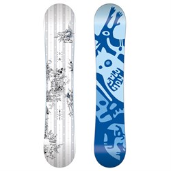 Salomon Liberty レディース スノーボード Salomon Liberty レディース スノーボード Salomon Liberty woman