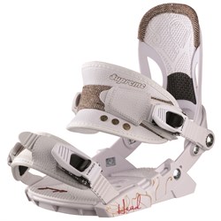 HEAD SPRING board binding 140㎝ バイン付き Amazon.com: Hardwood