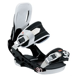 salomon-spx-90-snowboard-