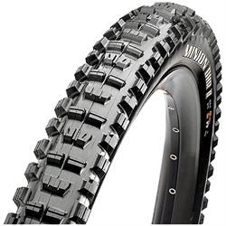Maxxis Minion DHR II Tire - 29"