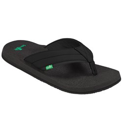 Sanuk Shoe Size Chart Sanuk Beer Cozy 2 Sandals