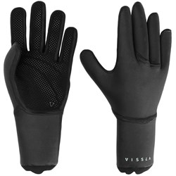 Vissla 3mm 7 Seas Wetsuit Gloves