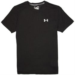 Under Armour Jersey Size Chart